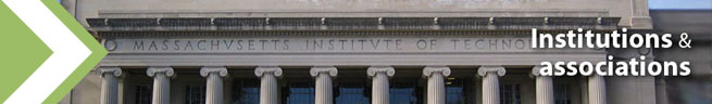 institutions slim link