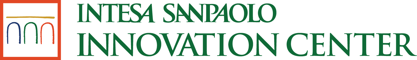 Intesa sanpaolo. Интеза Санпаоло. Intesa Sanpaolo лого. Intesa Sanpaolo логотип PNG. Банк Интеза логотип.