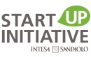 Startup Initiative