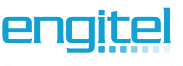 Engitel
